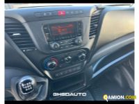 Iveco 35C16 35C16H | Altro Altro | GHEDAUTO Veicoli Industriali S.r.l.
