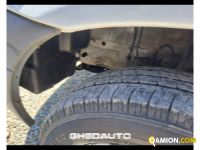 Ford Transit VI 350 RWD 2006 transit 350 M 2.4 tdci 115cv chassis r.gem. | Altro Altro | GHEDAUTO Veicoli Industriali S.r.l.