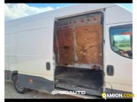 Iveco Daily V 35.15 E5 2014 daily 35 S15/2.3 SV H2 4100 E5b+ | Leggeri <= 3,5 | GHEDAUTO Veicoli Industriali S.r.l.