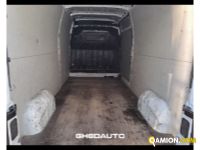 Opel Movano III 35 FWD Movano 35 2.3 turbo D 135cv L2H2 E6d-temp | Leggeri <= 3,5 Altro | GHEDAUTO Veicoli Industriali S.r.l.