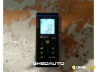 Iveco Daily V 35.14 CNG E6 2014 daily 35 S14N V H2 3520 E6(EVI) | Altro Altro | GHEDAUTO Veicoli Industriali S.r.l.