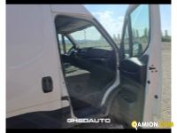 Iveco Daily V 35.15 E5 2014 daily 35 S15/2.3 SV H2 4100 E5b+ | Leggeri <= 3,5 | GHEDAUTO Veicoli Industriali S.r.l.
