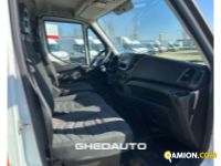 Iveco 35S15 35S15 | Altro Altro | GHEDAUTO Veicoli Industriali S.r.l.