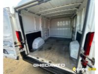 Citroen Jumper III 28 E6 2016 Jumper 28 L1H1 2.0 bluehdi 110cv E6 | Altro Altro | GHEDAUTO Veicoli Industriali S.r.l.