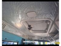 Iveco AD410T50 AD410T50 | Altro Altro | GHEDAUTO Veicoli Industriali S.r.l.
