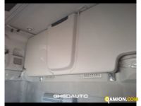 Iveco AS440T/P AS440 T/P | Altro Altro | GHEDAUTO Veicoli Industriali S.r.l.