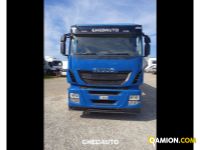 Iveco STRALIS AS260S48Y | Altro Altro | GHEDAUTO Veicoli Industriali S.r.l.