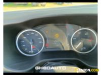 Iveco Daily V 35.18 2019 daily 35 C18H D 3450 HD d.cab. EVId | Altro Altro | GHEDAUTO Veicoli Industriali S.r.l.