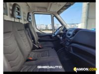 Iveco Daily V 35.15 E5 2014 daily 35 S15/2.3 SV H2 3520 E5b+ | Altro Altro | GHEDAUTO Veicoli Industriali S.r.l.