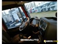 Iveco AS442S42 AS440S42 S WAY T/FP | Altro Altro | GHEDAUTO Veicoli Industriali S.r.l.
