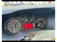 Iveco Daily V 35.14 E6 2016 daily 35 S14 SV LH2 3520 E6 | Altro Altro | GHEDAUTO Veicoli Industriali S.r.l.