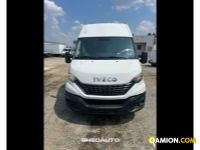 Iveco 35S16 35S16 V | Altro Altro | GHEDAUTO Veicoli Industriali S.r.l.