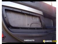 Iveco STRALIS AS440S48T/P | Altro Altro | GHEDAUTO Veicoli Industriali S.r.l.