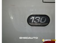 Renault trucks Mascott II 35 2007 mascott 130.35 DC p.m. | Altro Altro | GHEDAUTO Veicoli Industriali S.r.l.