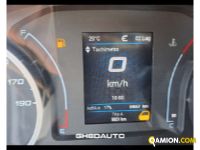 Iveco Daily V 35.16 2022 Daily 35 S16 3450 cab. LD | Altro Altro | GHEDAUTO Veicoli Industriali S.r.l.