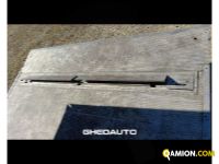 Iveco Eurocargo ML100 2006 eurocargo ML 100 E22/P cab.corta | Altro Altro | GHEDAUTO Veicoli Industriali S.r.l.