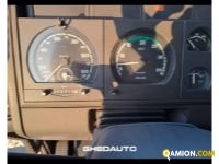 Iveco ML180E24 ML180E24 | Medi Altro | GHEDAUTO Veicoli Industriali S.r.l.