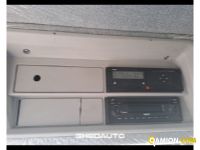 Iveco AD410T50 AD410T50 | Altro Altro | GHEDAUTO Veicoli Industriali S.r.l.