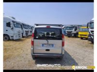Fiat DOBLO DOBLO | Automobile | GHEDAUTO Veicoli Industriali S.r.l.