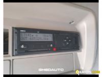 Iveco AS440T/P AS440 T/P | Altro Altro | GHEDAUTO Veicoli Industriali S.r.l.