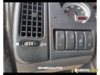 Daf DAF DAF FT XF 105 TRATTORE | Altro Altro | GHEDAUTO Veicoli Industriali S.r.l.