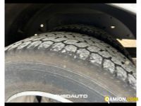 Iveco EUROCARGO - MOTRICE 120EL | Altro Altro | GHEDAUTO Veicoli Industriali S.r.l.