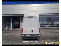 Iveco Daily V 35.15 E5 2014 daily 35 S15/2.3 SV H2 3520 E5b+ | Altro Altro | GHEDAUTO Veicoli Industriali S.r.l.
