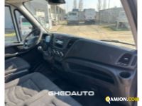 Iveco 35S14 35S14 V | Altro Altro | GHEDAUTO Veicoli Industriali S.r.l.