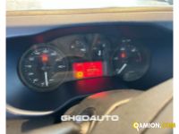 Iveco Daily V 35.16 E6 2016 daily 35 S16 V H2 4100 E6 | Altro Altro | GHEDAUTO Veicoli Industriali S.r.l.