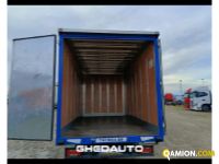 Iveco 35C16 35C16H | Altro Altro | GHEDAUTO Veicoli Industriali S.r.l.