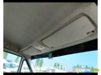 Iveco Daily V 35.18 2019 daily 35 C18H D 3450 HD d.cab. EVId | Altro Altro | GHEDAUTO Veicoli Industriali S.r.l.