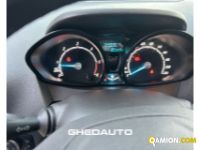 Ford Transit Courier 2020 Transit Courier 1.5 tdci 75cv S&S Trend my20 | Altro Altro | GHEDAUTO Veicoli Industriali S.r.l.