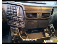 Iveco IVECO  AT190S36/P AT190S36/P | Altro Altro | GHEDAUTO Veicoli Industriali S.r.l.