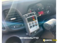 Iveco 35S15 35S15 | Altro Altro | GHEDAUTO Veicoli Industriali S.r.l.