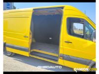Mercedes sprinter 316 cdi F 43/35 tetto alto | Leggeri <= 3,5 | GHEDAUTO Veicoli Industriali S.r.l.