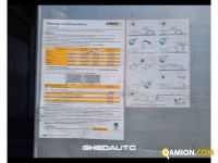 Iveco Eurocargo ML120 2006 eurocargo ML 120 EL22 cab.corta | Altro Altro | GHEDAUTO Veicoli Industriali S.r.l.