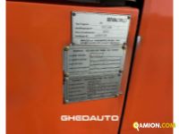 Iveco 35S15 35S15 | Altro Altro | GHEDAUTO Veicoli Industriali S.r.l.