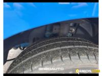 Renault Master III 35 RWD E5 2010 master T35 2.3 dci 125cv L2 rib. r.gem. E5 | Leggeri <= 3,5 Altro | GHEDAUTO Veicoli Industriali S.r.l.