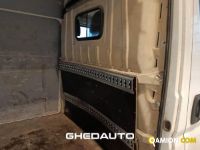 Peugeot Boxer III 335 E5 2014 Boxer 335 2.2 hdi 150cv L3H2 E5 F.L. | Altro Altro | GHEDAUTO Veicoli Industriali S.r.l.
