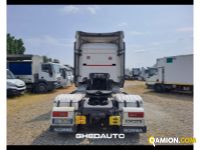 Scania SCANIA SCANIA R450 - TRATTORE | Altro Altro | GHEDAUTO Veicoli Industriali S.r.l.