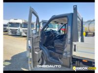 Iveco Daily V 35.16 2022 Daily 35 S16 3450 cab. LD | Altro Altro | GHEDAUTO Veicoli Industriali S.r.l.