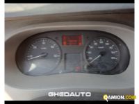 Renault trucks Mascott II 35 2007 mascott 130.35 DC p.m. | Leggeri <= 3,5 Altro | GHEDAUTO Veicoli Industriali S.r.l.