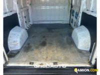 Citroen Jumper III 28 E6 2016 Jumper 28 L1H1 2.0 bluehdi 110cv E6 | Altro Altro | GHEDAUTO Veicoli Industriali S.r.l.
