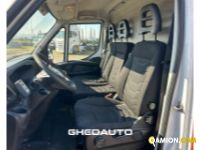 Iveco 35S15 35S15 | Altro Altro | GHEDAUTO Veicoli Industriali S.r.l.