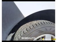 Renault MASTER MASTER | Altro Altro | GHEDAUTO Veicoli Industriali S.r.l.