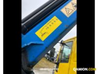 Iveco Eurocargo ML120 2006 eurocargo ML 120 EL22 cab.corta | Altro Altro | GHEDAUTO Veicoli Industriali S.r.l.