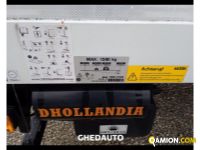 Iveco EUROCARGO eurocargo 140e28 | Altro Altro | GHEDAUTO Veicoli Industriali S.r.l.