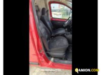 Fiat Fiorino III 2007 Fiorino furgone 1.4 73cv | Altro Altro | GHEDAUTO Veicoli Industriali S.r.l.
