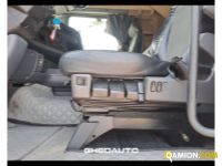 Scania SCANIA SCANIA R450 - TRATTORE | Altro Altro | GHEDAUTO Veicoli Industriali S.r.l.
