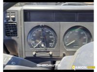 Iveco MLC170E23 MLC170E23 | Altro Altro | GHEDAUTO Veicoli Industriali S.r.l.